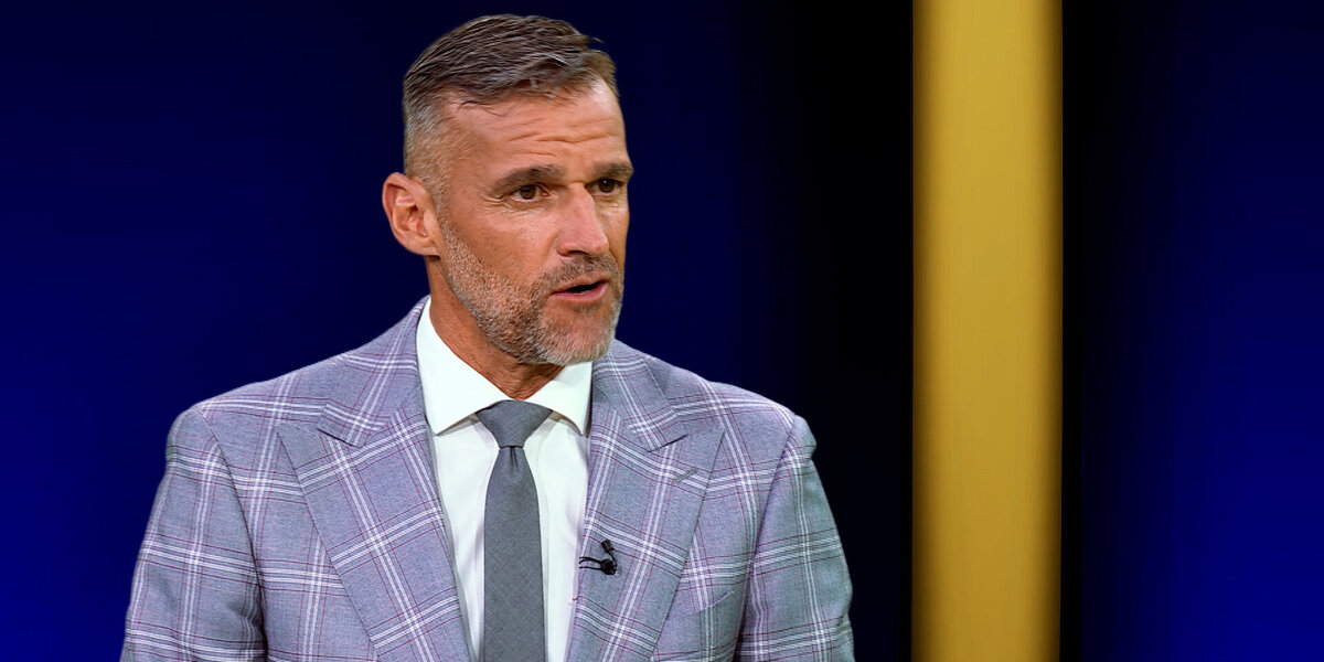 Schweizer Pensionskassenstudie 2025 - Sendung Geld und Vorsorge